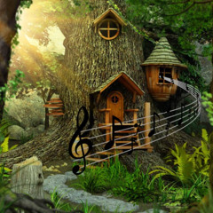 House of Music