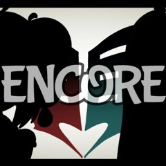 [+UST] [Kasane Teto LITE & Hatsune Miku] 再演 / Encore [SYNTH V & VOCALOID カバー]