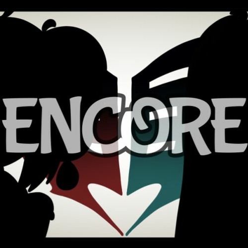 [+UST] [Kasane Teto LITE & Hatsune Miku] 再演 / Encore [SYNTH V & VOCALOID カバー]