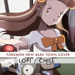 lofi to read