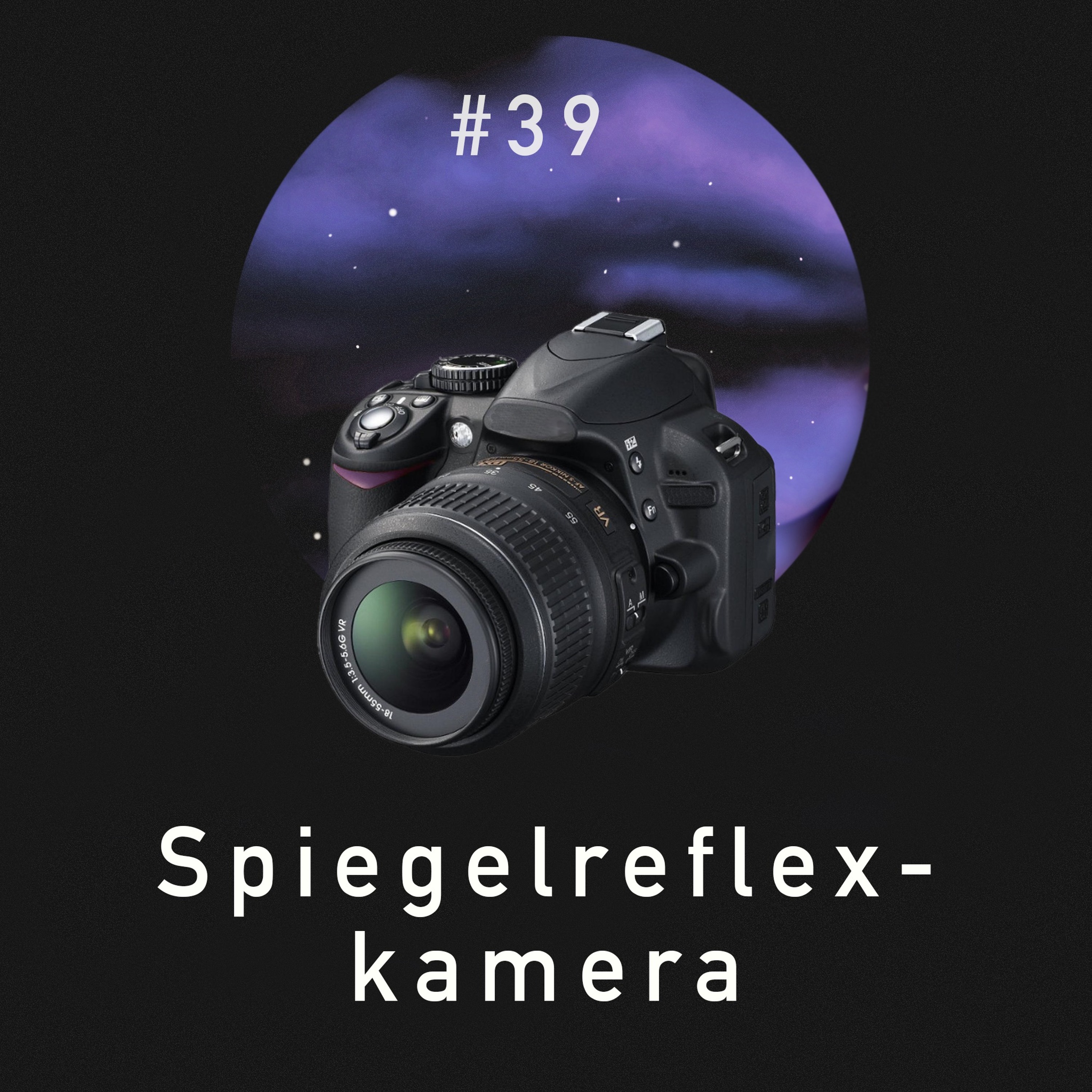 Anleitungen zum Einschlafen
