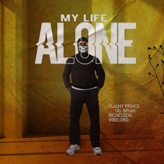 My Life Alone