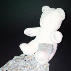 Hittin a Lick [prod.JR808]