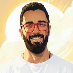 ‎أندرو أكرم - ليه المجد و السجود | Andrew Akram - Leeh el magd w el sogod