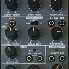 LEMONZ by M.O.D.U.L.A.T.O.R. on Band Camp