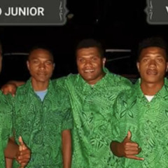 Seniboro Junior - Na tadra (Remix) 2018