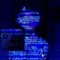 Yarichin bitch club theme- Music box