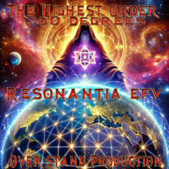 EFV | Resonantia