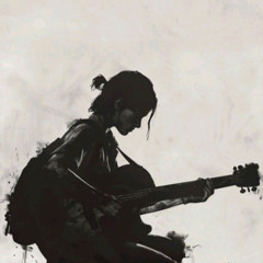 The last of Us