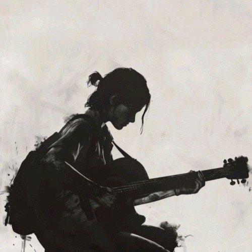 The last of Us