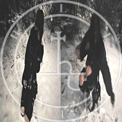 pretti prod. emogi8519