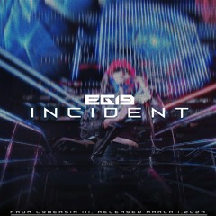 Incident