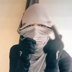 A1 jail freestyle pt.2