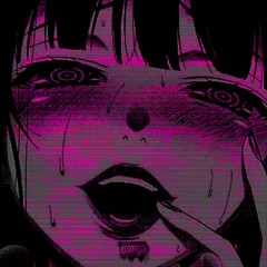 Carnival #phonk