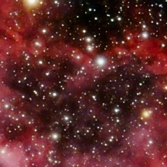 Star - Instrumental (Free DL)