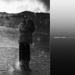Snowfall ( Acoustic )
