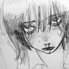 ok im cool (re-prod. kayro)