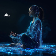 Divine Perception