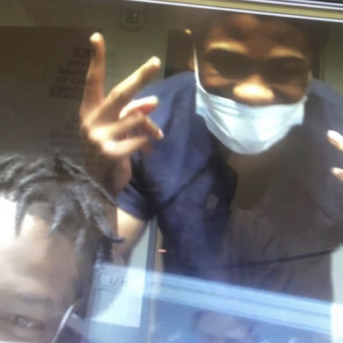 givemethatt4 free pz