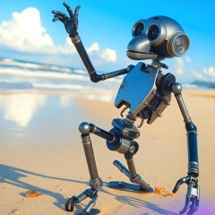 Valul Doi (2) - Maimuța Funky MiX