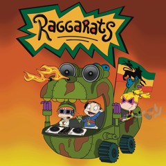RaggaRats