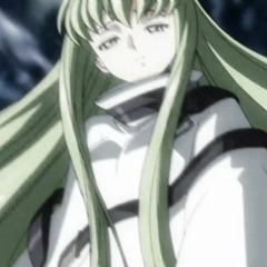 shadowraze - ?&
