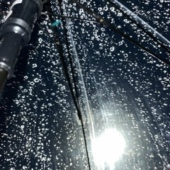 Inversion(feat Glow prod.by ZUTTOMUSIC)