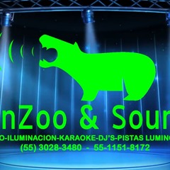 Barry White (Cover) - Can - T Get Enough Of Your Love, Babe (Master Chic Mix)[Intro] - Clean