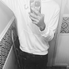 see yuh(onehotnife)