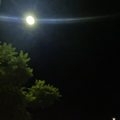 losing sleep