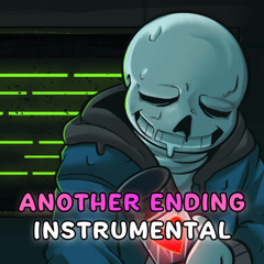 Another Ending (Instrumental)