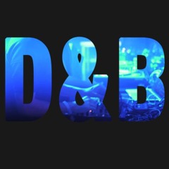 A Very Early Work In Progress,...