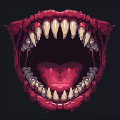 [FREE] (Vampiric) Twilight X Castlevania [Nextflix Series] Type Beat