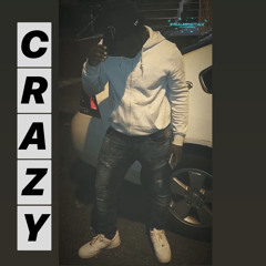 2S Kha ~ Crazy