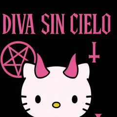 diva sin cielo