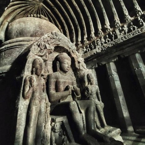 PREMIERE: Golden Axe - Manther (Elephant Gait)