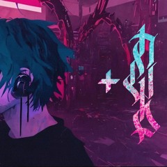 Drowsyy - Грязь (prod. GNAAR, Drowsyy)