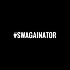 #SWAGAINATOR(feat. #bloodsport)