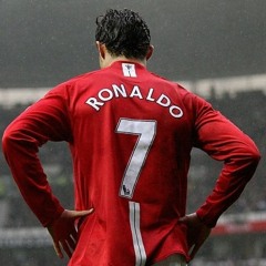 CR7