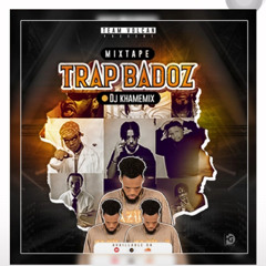 MIXTAPE TRAP BADOZ DJ KHAMEMIX 2025.mp3