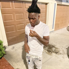 Tellmeboutit️💔❄️🙇🏾‍♂️