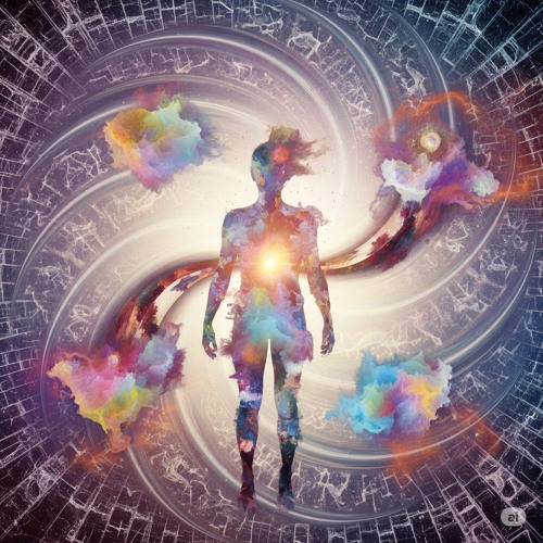 Existencia instrumental.mp3.m4a