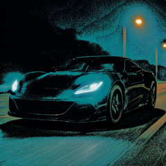 Fast