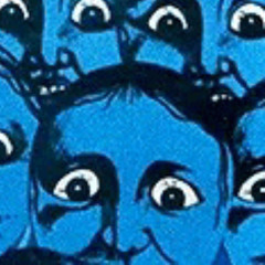 two thumbs  (prod jofis)