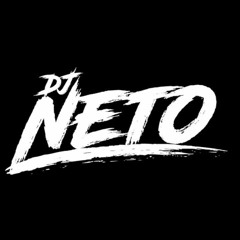 DJ NETO - FERXOCALIPSIS MIX 2024