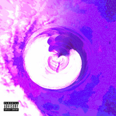 XCE [Prod. By Rick Anthony]
