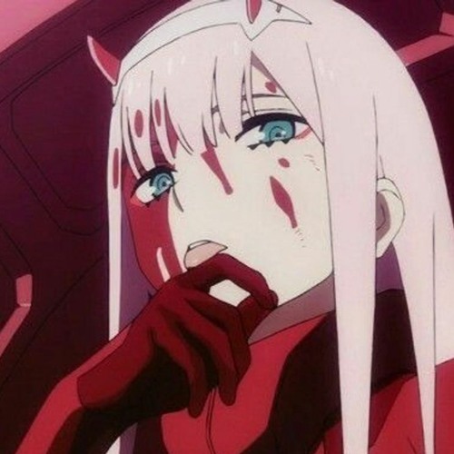ShortMix3
