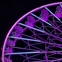 Thinking of you (bribinvoice)