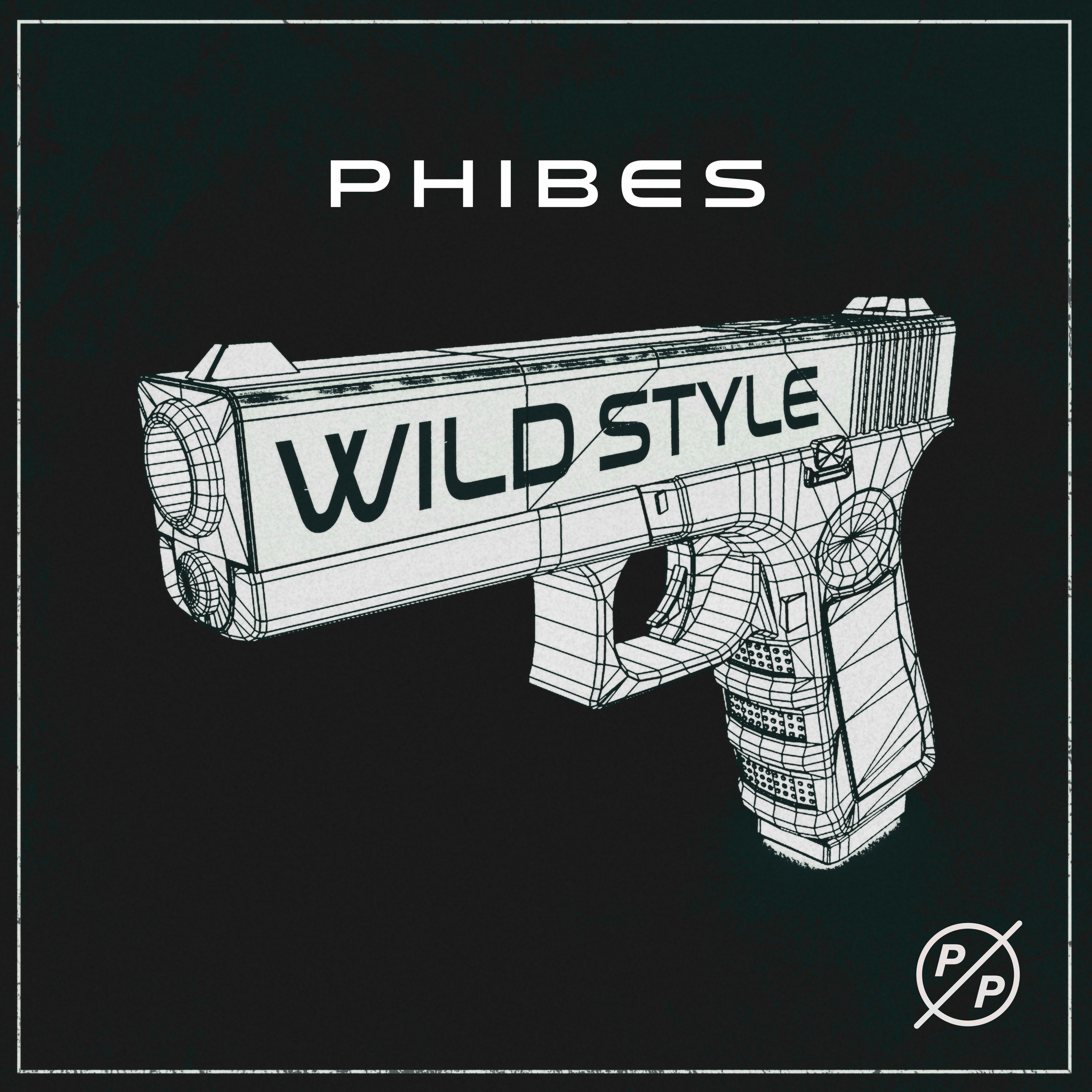 Wildstyle [FREE DL] episode artwork