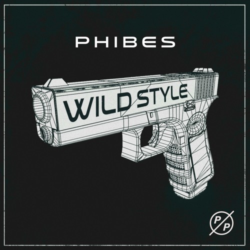Wildstyle